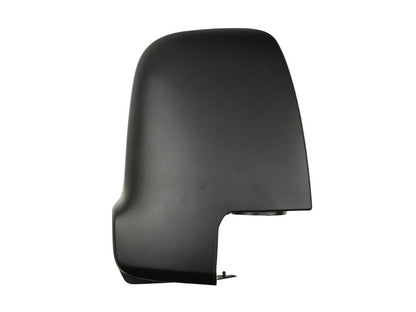 Tapa de Espejo Retrovisor Derecho Mercedes Benz Sprinter (W907, W910) Años 19-24 9108114000