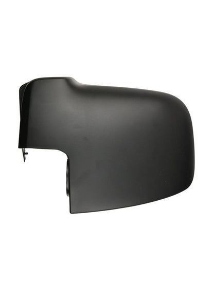 Tapa de Espejo Retrovisor Derecho Mercedes Benz Sprinter (W907, W910) Años 19-24 9108114000