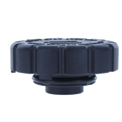 Tapa Deposito Agua Radiador Mercedes Benz Sprinter (W907, W910) Años 22-25 Vito (W447) Años 14-25 0005018215