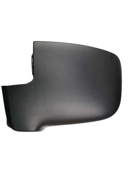 Tapa de Espejo Retrovisor Izquierdo Mercedes Benz Sprinter (W907, W910) Años 19-24 9108114100