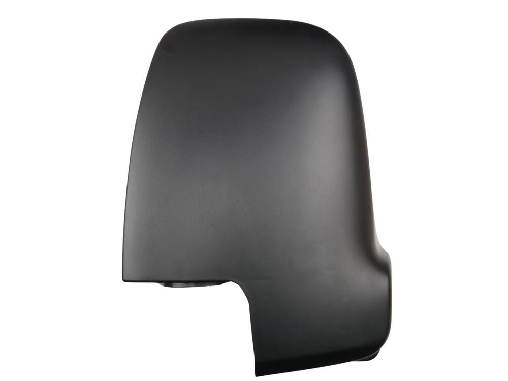 Tapa de Espejo Retrovisor Izquierdo Mercedes Benz Sprinter (W907, W910) Años 19-24 9108114100