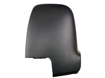 Tapa de Espejo Retrovisor Izquierdo Mercedes Benz Sprinter (W907, W910) Años 19-24 9108114100