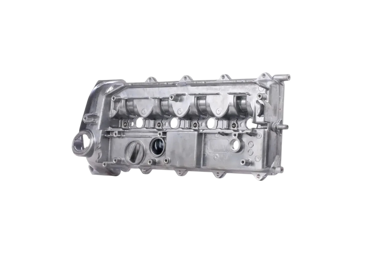 Tapa De Valvula Mercedes Benz Sprinter (W903, W904) Años 02-12 6460161905