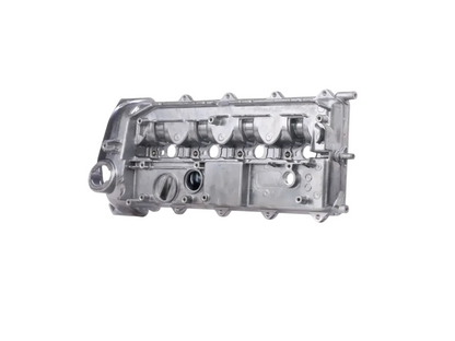 Tapa De Valvula Mercedes Benz Sprinter (W903, W904) Años 02-12 6460161905