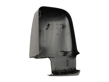 Tapa de Espejo Retrovisor Derecho Mercedes Benz Sprinter (W907, W910) Años 19-24 9108114000