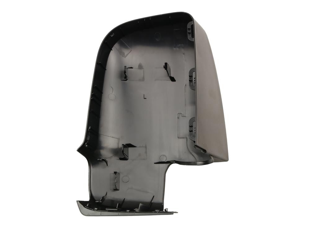 Tapa de Espejo Retrovisor Izquierdo Mercedes Benz Sprinter (W907, W910) Años 19-24 9108114100