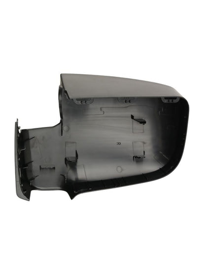 Tapa de Espejo Retrovisor Derecho Mercedes Benz Sprinter (W907, W910) Años 19-24 9108114000