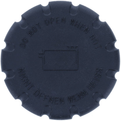 Tapa Deposito Agua Radiador Mercedes Benz Sprinter (W907, W910) Años 22-25 Vito (W447) Años 14-25 0005018215