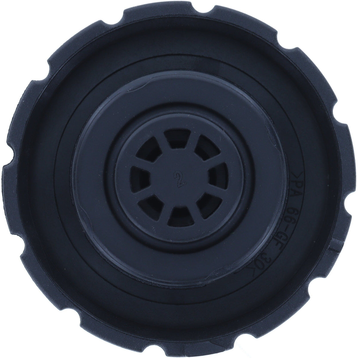 Tapa Deposito Agua Radiador Mercedes Benz Sprinter (W907, W910) Años 22-25 Vito (W447) Años 14-25 0005018215