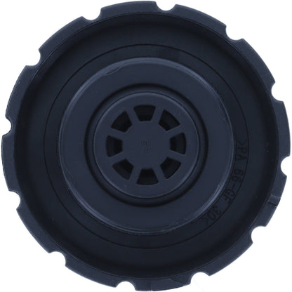 Tapa Deposito Agua Radiador Mercedes Benz Sprinter (W907, W910) Años 22-25 Vito (W447) Años 14-25 0005018215