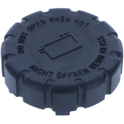 Tapa Deposito Agua Radiador Mercedes Benz Sprinter (W907, W910) Años 22-25 Vito (W447) Años 14-25 0005018215