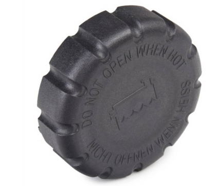 TAPA DE DEPOSITO RADIADOR MERCEDES BENZ SPRINTER 317-417-517  2022-2025 / VITO 111 -114-116 2014-2025 MARCA FREY