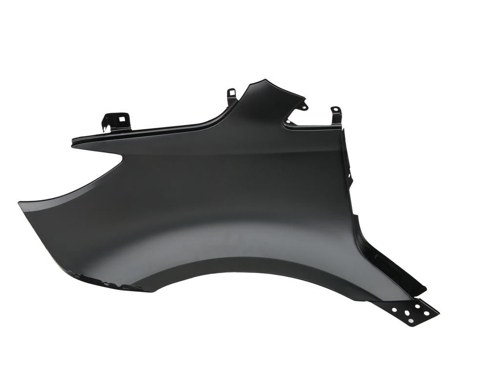 Tapabarro Delantero Derecho Mercedes Benz Sprinter (W910) Años 19-25 9108810100
