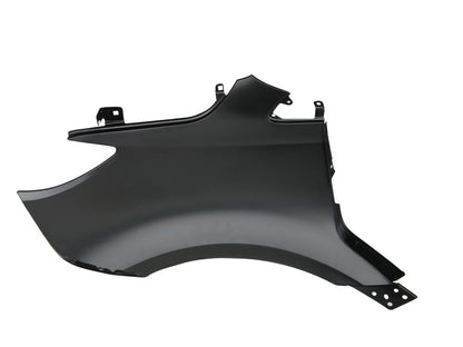 Tapabarro Delantero Derecho Mercedes Benz Sprinter (W910) Años 19-25 9108810100