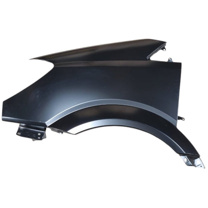 TAPABARRO DELANTERO IZQUIERDO MERCEDES BENZ SPRINTER 315-415-515  2012-2019 MARCA DIEDERICHS