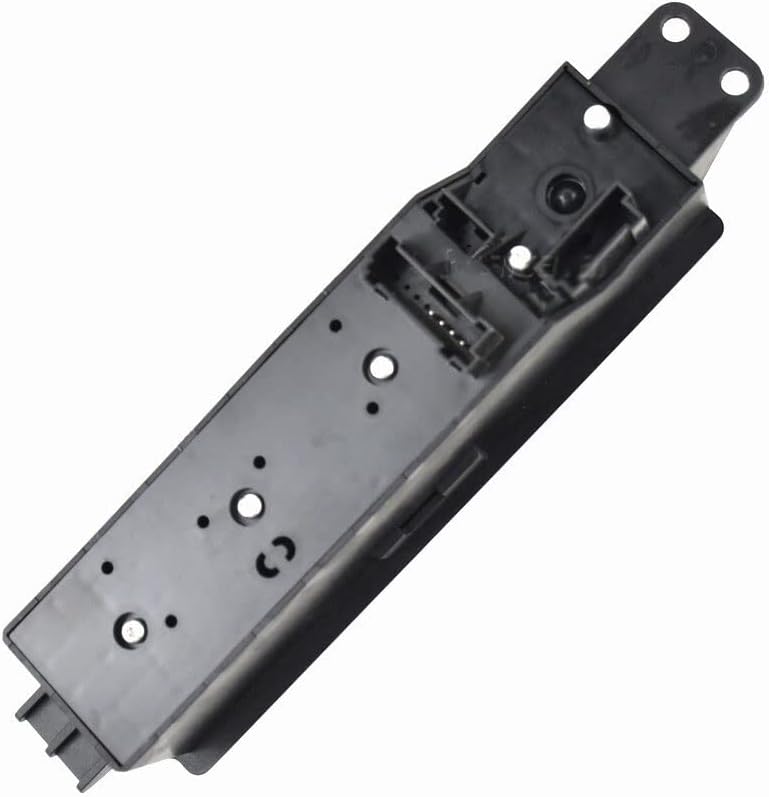 Teclera Alzavidrio Izquierda Mercedes Benz Sprinter (W906) Años 12-22 9065451013