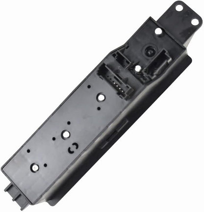 Teclera Alzavidrio Izquierda Mercedes Benz Sprinter (W906) Años 12-22 9065451013