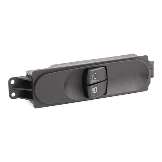 Teclera Alzavidrio Izquierda Mercedes Benz Vito (W639) Viano (W639) Años 04-14 6395451513
