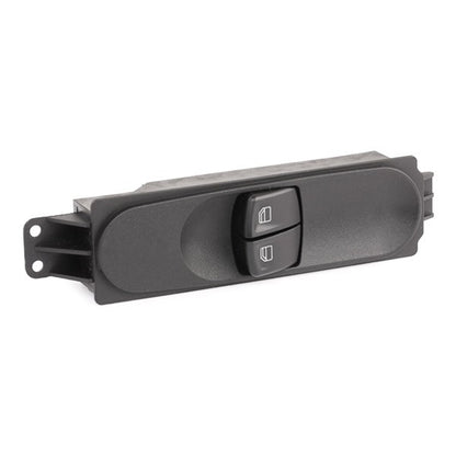 Teclera Alzavidrio Izquierda Mercedes Benz Vito (W639) Viano (W639) Años 04-14 6395451513