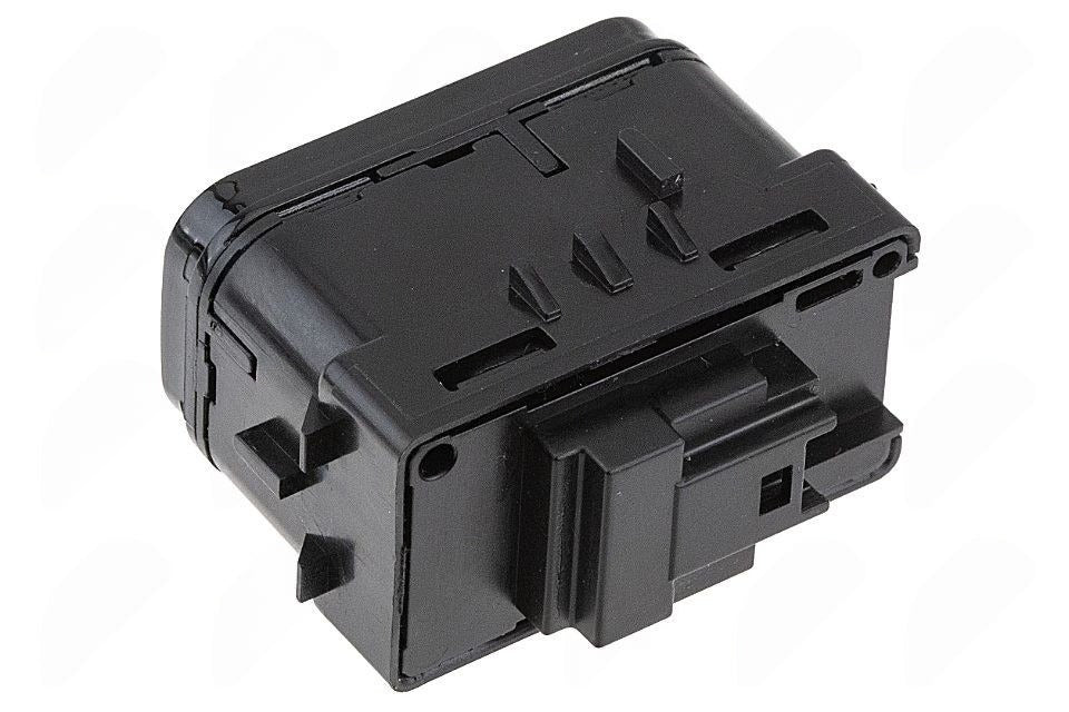Teclera Alzavidrio Derecha Mercedes Benz Sprinter (W907) Años 19-24 9079050504