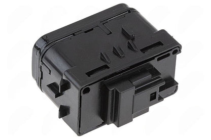 Teclera Alzavidrio Derecha Mercedes Benz Sprinter (W907) Años 19-24 9079050504