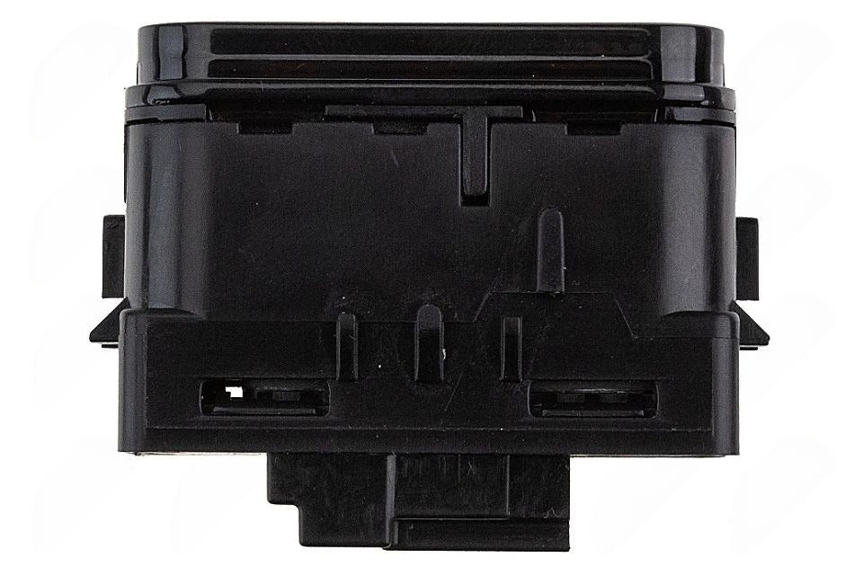 Teclera Alzavidrio Derecha Mercedes Benz Sprinter (W907) Años 19-24 9079050504
