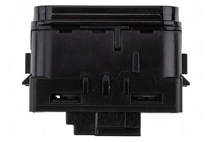 Teclera Alzavidrio Derecha Mercedes Benz Sprinter (W907) Años 19-24 9079050504
