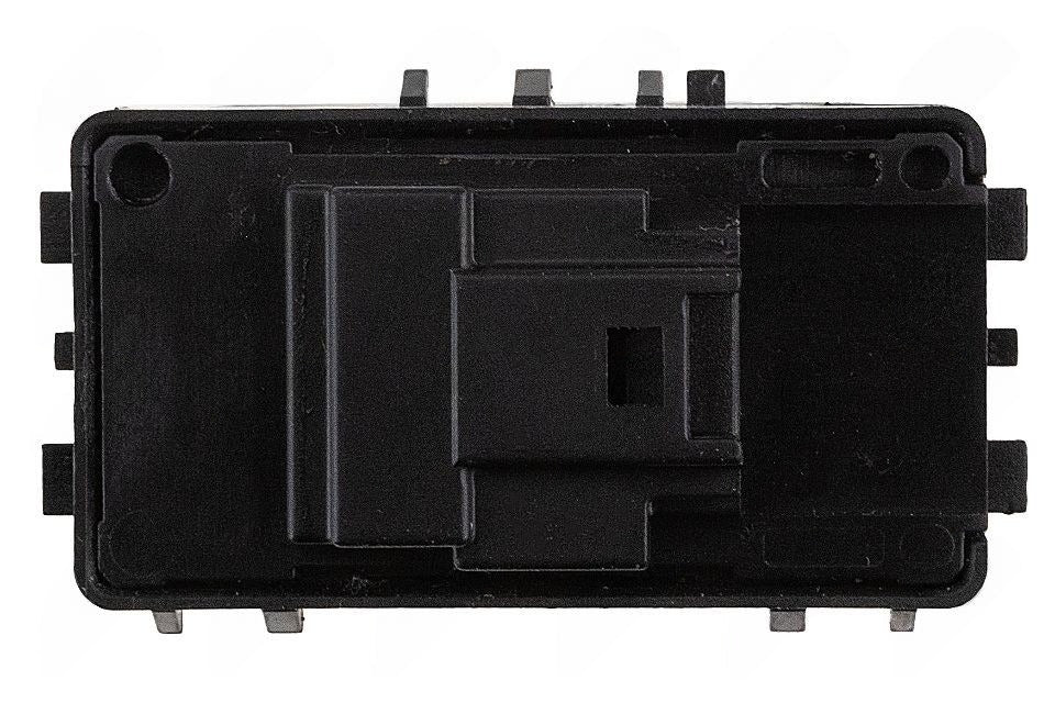 Teclera Alzavidrio Derecha Mercedes Benz Sprinter (W907) Años 19-24 9079050504