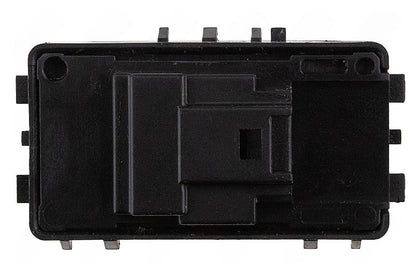 Teclera Alzavidrio Derecha Mercedes Benz Sprinter (W907) Años 19-24 9079050504