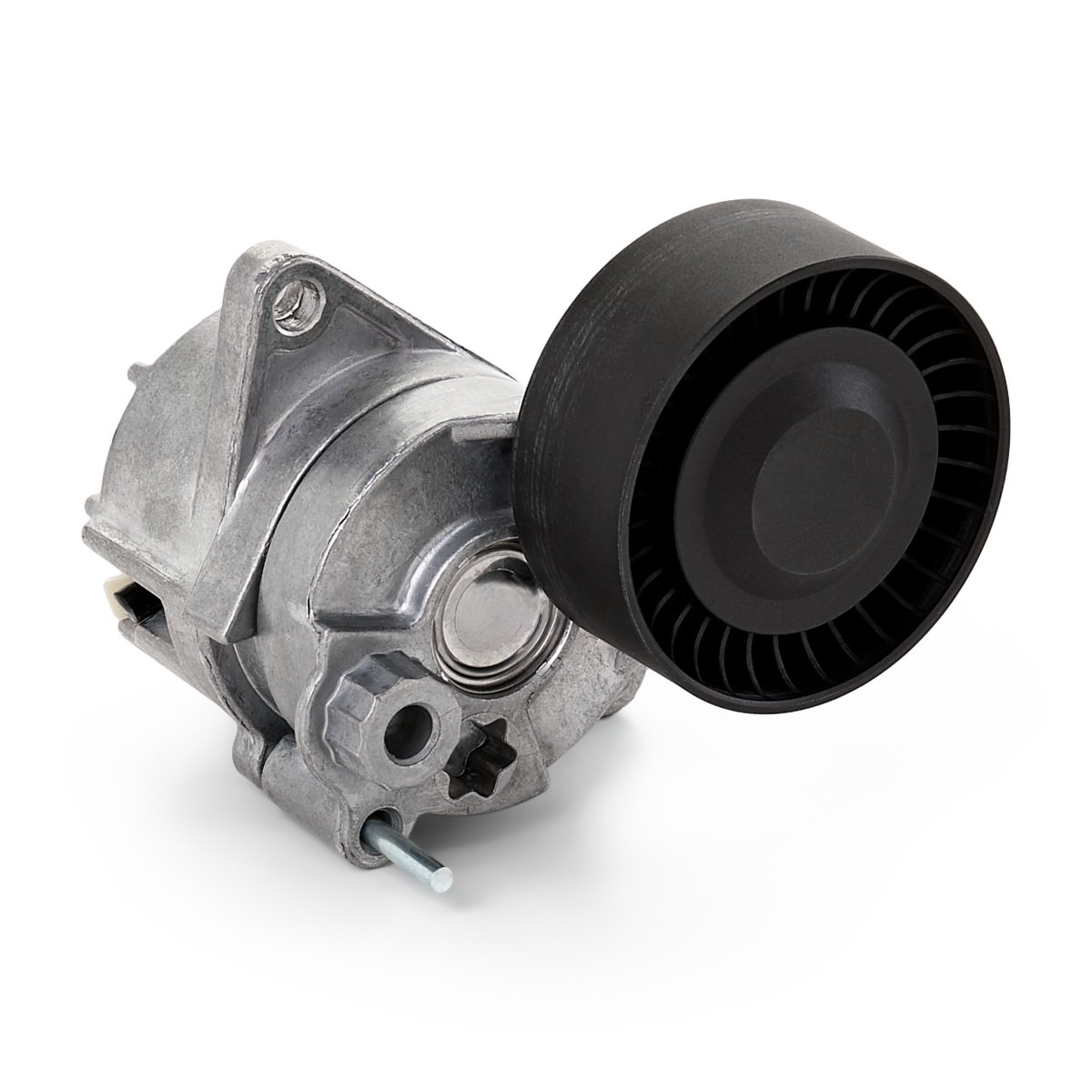 Tensor de Correa Mercedes Benz Vito (W639) Sprinter (W906) Años 06-14 6462000570