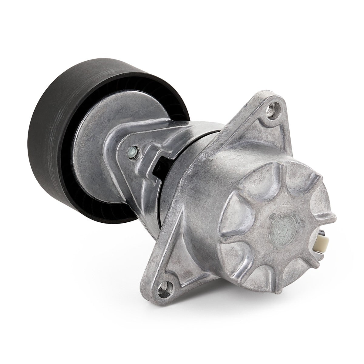 Tensor de Correa Mercedes Benz Vito (W639) Sprinter (W906) Años 06-14 6462000570