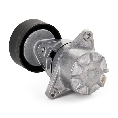 Tensor de Correa Mercedes Benz Vito (W639) Sprinter (W906) Años 06-14 6462000570