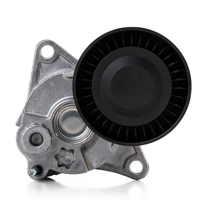 Tensor de Correa Mercedes Benz Vito (W639) Sprinter (W906) Años 06-14 6462000570