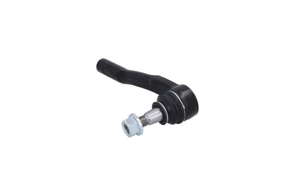 Terminal de Direccion Izquierdo Mercedes Benz Sprinter (W907) 4X2 Años 19-25 9074606200