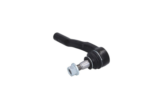 Terminal de Direccion Izquierdo Mercedes Benz Sprinter (W907) 4X2 Años 19-25 9074606200
