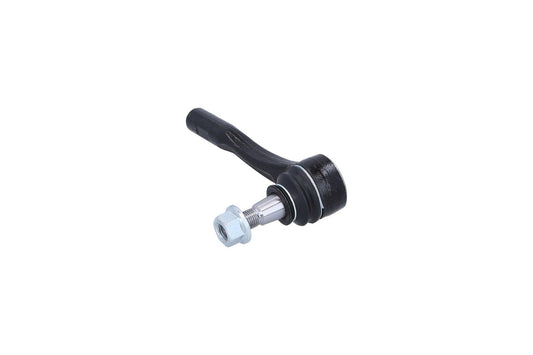 Terminal de Direccion Derecho Mercedes Benz Sprinter (W907) 4X2 Años 19-23 9074606400