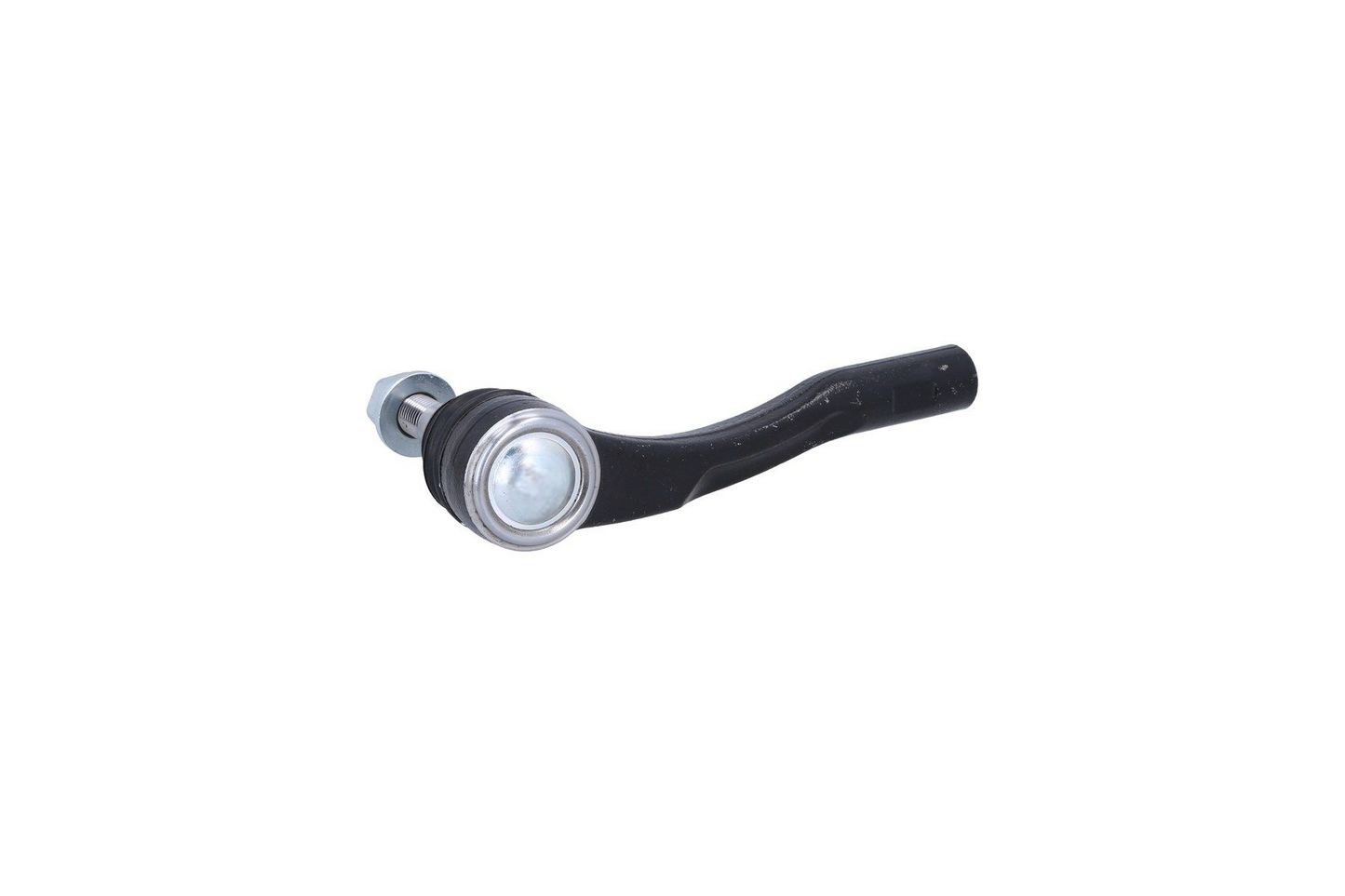 Terminal de Direccion Derecho Mercedes Benz Sprinter (W907) 4X2 Años 19-23 9074606400