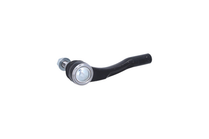 Terminal de Direccion Derecho Mercedes Benz Sprinter (W907) 4X2 Años 19-23 9074606400