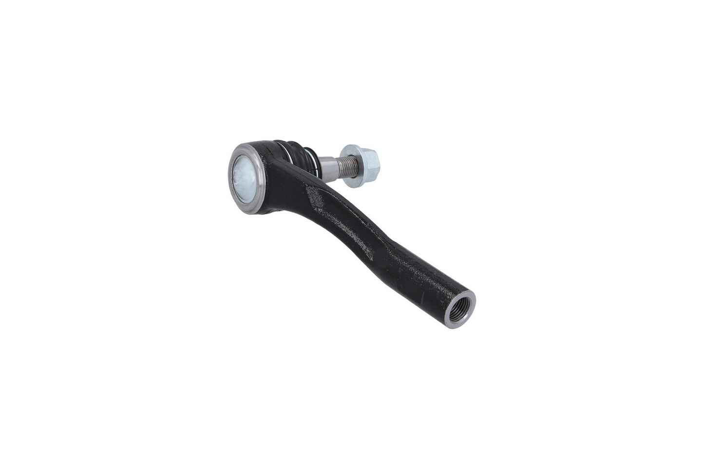 Terminal de Direccion Izquierdo Mercedes Benz Sprinter (W907) 4X2 Años 19-25 9074606200