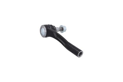 Terminal de Direccion Izquierdo Mercedes Benz Sprinter (W907) 4X2 Años 19-25 9074606200