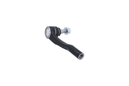Terminal de Direccion Derecho Mercedes Benz Sprinter (W907) 4X2 Años 19-23 9074606400