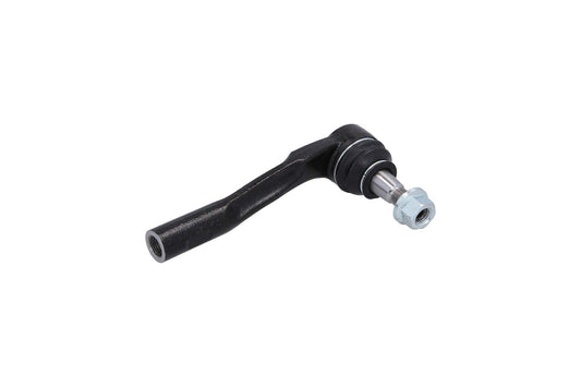Terminal de Direccion Izquierdo Mercedes Benz Sprinter (W907) 4X2 Años 19-25 9074606200
