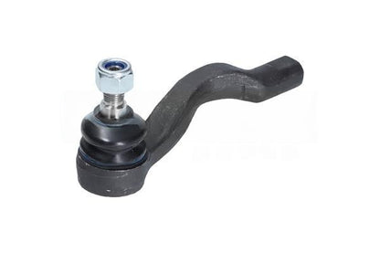 Terminal de Direccion Derecho Mercedes Benz Vito (W639) Viano (W639) Años 04-14 6394600348