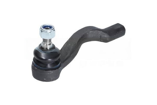 Terminal de Direccion Derecho Mercedes Benz Vito (W639) Viano (W639) Años 04-14 6394600348