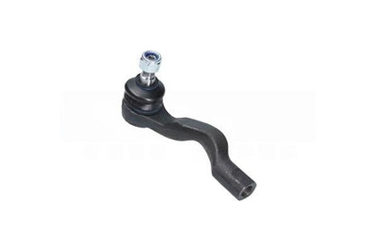 Terminal de Direccion Derecho Mercedes Benz Vito (W639) Viano (W639) Años 04-14 6394600348