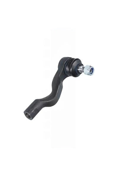 Terminal de Direccion Derecho Mercedes Benz Vito (W639) Viano (W639) Años 04-14 6394600348