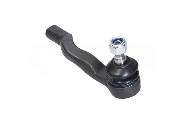 Terminal de Direccion Derecho Mercedes Benz Vito (W639) Viano (W639) Años 04-14 6394600348