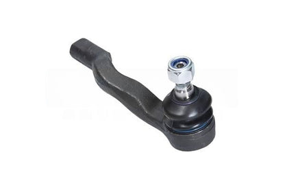 Terminal de Direccion Derecho Mercedes Benz Vito (W639) Viano (W639) Años 04-14 6394600348