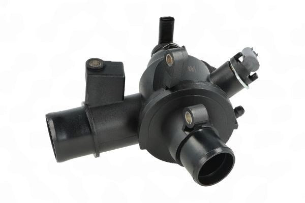 Termostato Mercedes Benz Sprinter (W906) Vito (W447) Años 12-24 6512002800