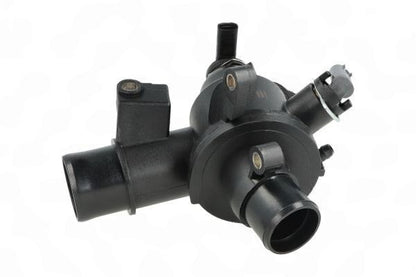 Termostato Mercedes Benz Sprinter (W906) Vito (W447) Años 12-24 6512002800